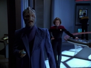 Filename=extant_StarTrek_VOY_5x25-Warhead_02019.jpg
Filesize=168KiB
Dimensions=1200x900
Date added=Nov 22, 2019 extant_StarTrek_VOY_5x25-Warhead_02019.jpg