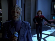 Filename=extant_StarTrek_VOY_5x25-Warhead_02021.jpg
Filesize=166KiB
Dimensions=1200x900
Date added=Nov 22, 2019 extant_StarTrek_VOY_5x25-Warhead_02021.jpg