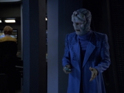extant_StarTrek_VOY_5x25-Warhead_02063.jpg