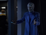 Filename=extant_StarTrek_VOY_5x25-Warhead_02066.jpg
Filesize=145KiB
Dimensions=1200x900
Date added=Nov 22, 2019 extant_StarTrek_VOY_5x25-Warhead_02066.jpg