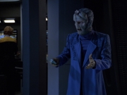 extant_StarTrek_VOY_5x25-Warhead_02067.jpg