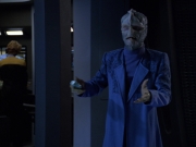 Filename=extant_StarTrek_VOY_5x25-Warhead_02068.jpg
Filesize=141KiB
Dimensions=1200x900
Date added=Nov 22, 2019 extant_StarTrek_VOY_5x25-Warhead_02068.jpg
