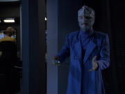 Filename=extant_StarTrek_VOY_5x25-Warhead_02069.jpg
Filesize=147KiB
Dimensions=1200x900
Date added=Nov 22, 2019 extant_StarTrek_VOY_5x25-Warhead_02069.jpg