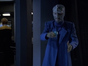 Filename=extant_StarTrek_VOY_5x25-Warhead_02071.jpg
Filesize=143KiB
Dimensions=1200x900
Date added=Nov 22, 2019 extant_StarTrek_VOY_5x25-Warhead_02071.jpg