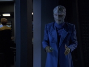 Filename=extant_StarTrek_VOY_5x25-Warhead_02072.jpg
Filesize=146KiB
Dimensions=1200x900
Date added=Nov 22, 2019 extant_StarTrek_VOY_5x25-Warhead_02072.jpg