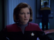Filename=extant_StarTrek_VOY_5x25-Warhead_02073.jpg
Filesize=143KiB
Dimensions=1200x900
Date added=Nov 22, 2019 extant_StarTrek_VOY_5x25-Warhead_02073.jpg