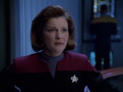 Filename=extant_StarTrek_VOY_5x25-Warhead_02074.jpg
Filesize=143KiB
Dimensions=1200x900
Date added=Nov 22, 2019 extant_StarTrek_VOY_5x25-Warhead_02074.jpg