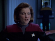 Filename=extant_StarTrek_VOY_5x25-Warhead_02076.jpg
Filesize=143KiB
Dimensions=1200x900
Date added=Nov 22, 2019 extant_StarTrek_VOY_5x25-Warhead_02076.jpg