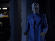 Filename=extant_StarTrek_VOY_5x25-Warhead_02078.jpg
Filesize=145KiB
Dimensions=1200x900
Date added=Nov 22, 2019 extant_StarTrek_VOY_5x25-Warhead_02078.jpg