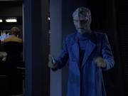Filename=extant_StarTrek_VOY_5x25-Warhead_02079.jpg
Filesize=146KiB
Dimensions=1200x900
Date added=Nov 22, 2019 extant_StarTrek_VOY_5x25-Warhead_02079.jpg