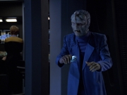 Filename=extant_StarTrek_VOY_5x25-Warhead_02080.jpg
Filesize=142KiB
Dimensions=1200x900
Date added=Nov 22, 2019 extant_StarTrek_VOY_5x25-Warhead_02080.jpg