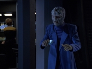 Filename=extant_StarTrek_VOY_5x25-Warhead_02081.jpg
Filesize=147KiB
Dimensions=1200x900
Date added=Nov 22, 2019 extant_StarTrek_VOY_5x25-Warhead_02081.jpg