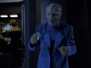 Filename=extant_StarTrek_VOY_5x25-Warhead_02083.jpg
Filesize=140KiB
Dimensions=1200x900
Date added=Nov 22, 2019 extant_StarTrek_VOY_5x25-Warhead_02083.jpg