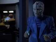 Filename=extant_StarTrek_VOY_5x25-Warhead_02084.jpg
Filesize=152KiB
Dimensions=1200x900
Date added=Nov 22, 2019 extant_StarTrek_VOY_5x25-Warhead_02084.jpg