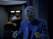 Filename=extant_StarTrek_VOY_5x25-Warhead_02085.jpg
Filesize=147KiB
Dimensions=1200x900
Date added=Nov 22, 2019 extant_StarTrek_VOY_5x25-Warhead_02085.jpg