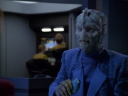 Filename=extant_StarTrek_VOY_5x25-Warhead_02086.jpg
Filesize=153KiB
Dimensions=1200x900
Date added=Nov 22, 2019 extant_StarTrek_VOY_5x25-Warhead_02086.jpg