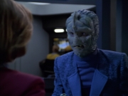 Filename=extant_StarTrek_VOY_5x25-Warhead_02087.jpg
Filesize=142KiB
Dimensions=1200x900
Date added=Nov 22, 2019 extant_StarTrek_VOY_5x25-Warhead_02087.jpg