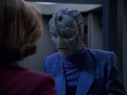 Filename=extant_StarTrek_VOY_5x25-Warhead_02088.jpg
Filesize=146KiB
Dimensions=1200x900
Date added=Nov 22, 2019 extant_StarTrek_VOY_5x25-Warhead_02088.jpg