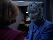 Filename=extant_StarTrek_VOY_5x25-Warhead_02090.jpg
Filesize=157KiB
Dimensions=1200x900
Date added=Nov 22, 2019 extant_StarTrek_VOY_5x25-Warhead_02090.jpg