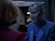 Filename=extant_StarTrek_VOY_5x25-Warhead_02092.jpg
Filesize=155KiB
Dimensions=1200x900
Date added=Nov 22, 2019 extant_StarTrek_VOY_5x25-Warhead_02092.jpg
