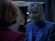 extant_StarTrek_VOY_5x25-Warhead_02093.jpg
