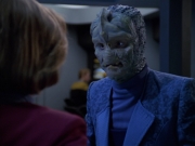 extant_StarTrek_VOY_5x25-Warhead_02094.jpg