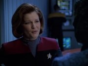Filename=extant_StarTrek_VOY_5x25-Warhead_02096.jpg
Filesize=145KiB
Dimensions=1200x900
Date added=Nov 22, 2019 extant_StarTrek_VOY_5x25-Warhead_02096.jpg