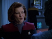 Filename=extant_StarTrek_VOY_5x25-Warhead_02099.jpg
Filesize=139KiB
Dimensions=1200x900
Date added=Nov 22, 2019 extant_StarTrek_VOY_5x25-Warhead_02099.jpg