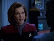 Filename=extant_StarTrek_VOY_5x25-Warhead_02101.jpg
Filesize=148KiB
Dimensions=1200x900
Date added=Nov 22, 2019 extant_StarTrek_VOY_5x25-Warhead_02101.jpg