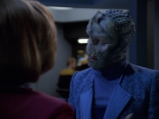 Filename=extant_StarTrek_VOY_5x25-Warhead_02102.jpg
Filesize=150KiB
Dimensions=1200x900
Date added=Nov 22, 2019 extant_StarTrek_VOY_5x25-Warhead_02102.jpg