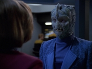 Filename=extant_StarTrek_VOY_5x25-Warhead_02104.jpg
Filesize=153KiB
Dimensions=1200x900
Date added=Nov 22, 2019 extant_StarTrek_VOY_5x25-Warhead_02104.jpg
