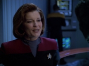 Filename=extant_StarTrek_VOY_5x25-Warhead_02106.jpg
Filesize=142KiB
Dimensions=1200x900
Date added=Nov 22, 2019 extant_StarTrek_VOY_5x25-Warhead_02106.jpg