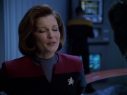 Filename=extant_StarTrek_VOY_5x25-Warhead_02107.jpg
Filesize=148KiB
Dimensions=1200x900
Date added=Nov 22, 2019 extant_StarTrek_VOY_5x25-Warhead_02107.jpg
