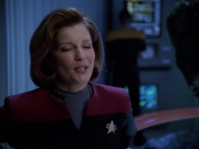 Filename=extant_StarTrek_VOY_5x25-Warhead_02109.jpg
Filesize=144KiB
Dimensions=1200x900
Date added=Nov 22, 2019 extant_StarTrek_VOY_5x25-Warhead_02109.jpg