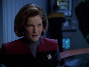 Filename=extant_StarTrek_VOY_5x25-Warhead_02110.jpg
Filesize=151KiB
Dimensions=1200x900
Date added=Nov 22, 2019 extant_StarTrek_VOY_5x25-Warhead_02110.jpg