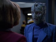 Filename=extant_StarTrek_VOY_5x25-Warhead_02111.jpg
Filesize=151KiB
Dimensions=1200x900
Date added=Nov 22, 2019 extant_StarTrek_VOY_5x25-Warhead_02111.jpg