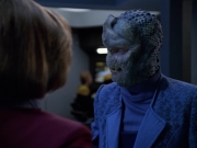 Filename=extant_StarTrek_VOY_5x25-Warhead_02112.jpg
Filesize=158KiB
Dimensions=1200x900
Date added=Nov 22, 2019 extant_StarTrek_VOY_5x25-Warhead_02112.jpg