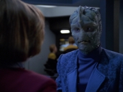 Filename=extant_StarTrek_VOY_5x25-Warhead_02114.jpg
Filesize=152KiB
Dimensions=1200x900
Date added=Nov 22, 2019 extant_StarTrek_VOY_5x25-Warhead_02114.jpg