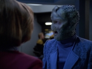 Filename=extant_StarTrek_VOY_5x25-Warhead_02116.jpg
Filesize=151KiB
Dimensions=1200x900
Date added=Nov 22, 2019 extant_StarTrek_VOY_5x25-Warhead_02116.jpg