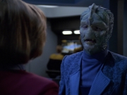 Filename=extant_StarTrek_VOY_5x25-Warhead_02119.jpg
Filesize=157KiB
Dimensions=1200x900
Date added=Nov 22, 2019 extant_StarTrek_VOY_5x25-Warhead_02119.jpg