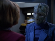 Filename=extant_StarTrek_VOY_5x25-Warhead_02120.jpg
Filesize=159KiB
Dimensions=1200x900
Date added=Nov 22, 2019 extant_StarTrek_VOY_5x25-Warhead_02120.jpg