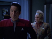 Filename=extant_StarTrek_VOY_5x25-Warhead_02121.jpg
Filesize=153KiB
Dimensions=1200x900
Date added=Nov 22, 2019 extant_StarTrek_VOY_5x25-Warhead_02121.jpg