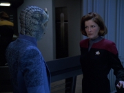 Filename=extant_StarTrek_VOY_5x25-Warhead_02122.jpg
Filesize=144KiB
Dimensions=1200x900
Date added=Nov 22, 2019 extant_StarTrek_VOY_5x25-Warhead_02122.jpg