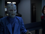 Filename=extant_StarTrek_VOY_5x25-Warhead_02130.jpg
Filesize=140KiB
Dimensions=1200x900
Date added=Nov 22, 2019 extant_StarTrek_VOY_5x25-Warhead_02130.jpg