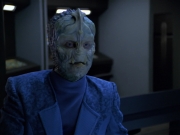 Filename=extant_StarTrek_VOY_5x25-Warhead_02131.jpg
Filesize=139KiB
Dimensions=1200x900
Date added=Nov 22, 2019 extant_StarTrek_VOY_5x25-Warhead_02131.jpg