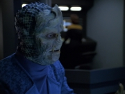 Filename=extant_StarTrek_VOY_5x25-Warhead_02132.jpg
Filesize=147KiB
Dimensions=1200x900
Date added=Nov 22, 2019 extant_StarTrek_VOY_5x25-Warhead_02132.jpg
