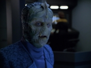 Filename=extant_StarTrek_VOY_5x25-Warhead_02133.jpg
Filesize=134KiB
Dimensions=1200x900
Date added=Nov 22, 2019 extant_StarTrek_VOY_5x25-Warhead_02133.jpg