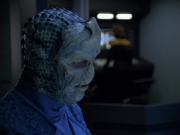 Filename=extant_StarTrek_VOY_5x25-Warhead_02134.jpg
Filesize=147KiB
Dimensions=1200x900
Date added=Nov 22, 2019 extant_StarTrek_VOY_5x25-Warhead_02134.jpg