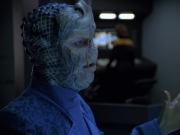 Filename=extant_StarTrek_VOY_5x25-Warhead_02135.jpg
Filesize=152KiB
Dimensions=1200x900
Date added=Nov 22, 2019 extant_StarTrek_VOY_5x25-Warhead_02135.jpg