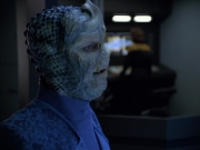 Filename=extant_StarTrek_VOY_5x25-Warhead_02136.jpg
Filesize=145KiB
Dimensions=1200x900
Date added=Nov 22, 2019 extant_StarTrek_VOY_5x25-Warhead_02136.jpg